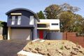 Property photo of 4 Moorakyne Place Mitcham VIC 3132