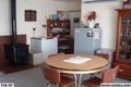 Property photo of 23 Abor Street Capella QLD 4723