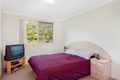 Property photo of 3/437 Wentworth Avenue Toongabbie NSW 2146