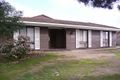 Property photo of 383 Dale Crescent Lavington NSW 2641