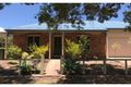 Property photo of 32 Windermere Way Sippy Downs QLD 4556
