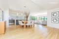 Property photo of 10 Bluestone Drive Mount Barker SA 5251