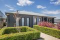 Property photo of 10 Bluestone Drive Mount Barker SA 5251