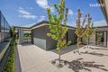 Property photo of 10 Bluestone Drive Mount Barker SA 5251