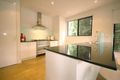 Property photo of 4 Moorakyne Place Mitcham VIC 3132