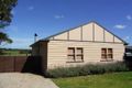 Property photo of 50 Red Rocks Road Cowes VIC 3922