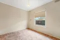 Property photo of 85 Cumberland Avenue Cumberland Park SA 5041