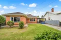 Property photo of 85 Cumberland Avenue Cumberland Park SA 5041
