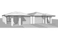 Property photo of 24 Kernot Loop Maddington WA 6109
