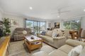 Property photo of 19 Coral Street North Haven NSW 2443