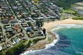 Property photo of 9/16 Avon Road Dee Why NSW 2099