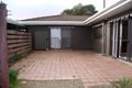 Property photo of 383 Dale Crescent Lavington NSW 2641