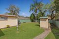 Property photo of 11 Courallie Avenue Homebush West NSW 2140