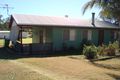 Property photo of 15 McDougall Street Cooyar QLD 4402
