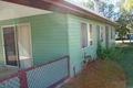 Property photo of 15 McDougall Street Cooyar QLD 4402
