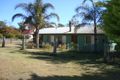 Property photo of 15 McDougall Street Cooyar QLD 4402