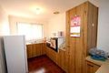 Property photo of 1/47 Donald Road Karabar NSW 2620