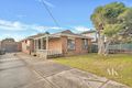 Property photo of 58 Melrose Drive Tullamarine VIC 3043