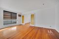 Property photo of 58 Melrose Drive Tullamarine VIC 3043