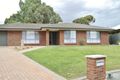 Property photo of 6 Lodge Court Willaston SA 5118