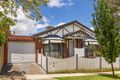 Property photo of 36 Houston Avenue Strathmore VIC 3041