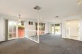 Property photo of 36 Houston Avenue Strathmore VIC 3041