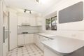 Property photo of 36 Houston Avenue Strathmore VIC 3041