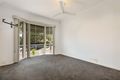 Property photo of 36 Houston Avenue Strathmore VIC 3041