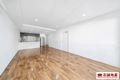 Property photo of 16/6 Station Street Homebush NSW 2140