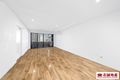 Property photo of 16/6 Station Street Homebush NSW 2140