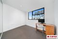 Property photo of 16/6 Station Street Homebush NSW 2140