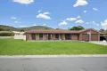 Property photo of 1 Veal Place Conder ACT 2906