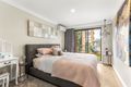 Property photo of 12/6 Challis Avenue Potts Point NSW 2011