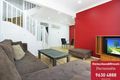 Property photo of 11/135 Rex Road Georges Hall NSW 2198