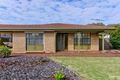 Property photo of 17 Fitzgerald Road Pasadena SA 5042