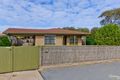 Property photo of 17 Fitzgerald Road Pasadena SA 5042