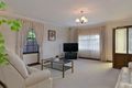 Property photo of 17 Fitzgerald Road Pasadena SA 5042