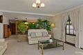 Property photo of 17 Fitzgerald Road Pasadena SA 5042