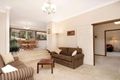 Property photo of 32 Josephine Crescent Cherrybrook NSW 2126