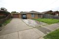 Property photo of 35 Baguley Crescent Kings Park VIC 3021