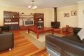 Property photo of 25-31 Bellenden Close Munruben QLD 4125