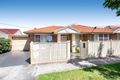 Property photo of 23 Sandra Grove Bentleigh VIC 3204