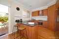 Property photo of 23 Sandra Grove Bentleigh VIC 3204