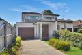 Property photo of 78 Hutton Street Thornbury VIC 3071