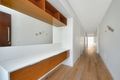 Property photo of 78 Hutton Street Thornbury VIC 3071