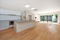 Property photo of 78 Hutton Street Thornbury VIC 3071