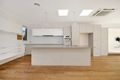 Property photo of 78 Hutton Street Thornbury VIC 3071
