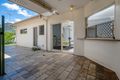 Property photo of 287 Robert Road Bentley Park QLD 4869