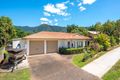Property photo of 287 Robert Road Bentley Park QLD 4869