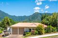 Property photo of 287 Robert Road Bentley Park QLD 4869